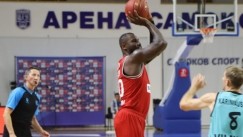 Οι Γάλλοι «μπλέκουν» Μπέντιλ με ΠΑΟΚ, αλλά...