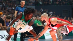 Φάκελος διαιτησία: Το Gazzetta αποκαλύπτει γιατί η ΚΕΔ οδηγείται σε νέο μοντέλο 40 διαιτητών στη Stoiximan GBL