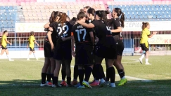 Η ημέρα που ο ΠΑΟΚ θα αντιμετωπίσει την Μπραν στον τελικό του δεύτερου προκριματικού