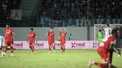 Τα highlights της πρόκρισης του Βόλου Elabet στην League Phase του Κυπέλλου