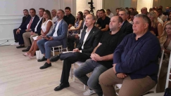 Το πρόγραμμα της Super League 2