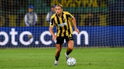 Champions League: «Βλέπει» League Phase η ΑΕΚ με οδηγό τον Μάγερ