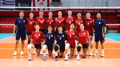 Με στόχο την επιστροφή στην κορυφή ξεκίνησε τη χρονιά ο Ολυμπιακός