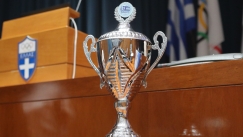 Ντέρμπι ΑΕΚ-ΠΑΟΚ στην πρεμιέρα της Α' Εθνικής Γυναικών