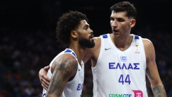 Η Ελλάδα αντιστέκεται και είναι ακόμη εδώ!