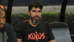 O Σεμπάστιαν Αμπρέου έγινε… viral στο Μεξικό