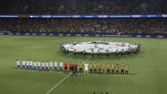 Αστεράτο χρυσάφι: H AEK έβαλε στο ταμείο της πάνω από 20 εκατομμύρια ευρώ, τα έσοδα που «διεκδικεί»
