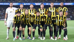 Απλά μαθήματα ωριμότητας