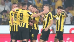 Η ΑΕΚ που γυρίζει το «τσιπάκι» για Κηφισιά και οι σκέψεις του Νίκολιτς