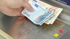 Αναδρομικά συνταξιούχων: Ποιοι δικαιούνται έως 19.643 ευρώ και πώς θα τα διεκδικήσουν
