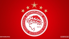 Σε κλίμα συγκίνησης και μεγάλης θλίψης το τελευταίο «αντίο» σε 43χρονο φίλαθλο του Ολυμπιακού