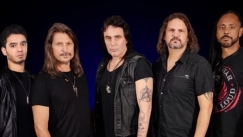 Rock Hard Festival Greece 2026: Η 2η έκδοσή του υπόσχεται και φέτος μοναδικές στιγμές