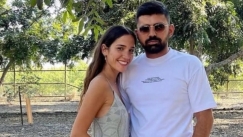 Τραγωδία στο Ισραήλ: Επιζών της 7ης Οκτωβρίου αυτοκτόνησε στον τάφο της συντρόφου του που δολοφονήθηκε στο μουσικό φεστιβάλ Nova