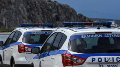 Πυροβολισμοί σε σούπερ μάρκετ στη Μύκονο - Συναγερμός στην αστυνομία