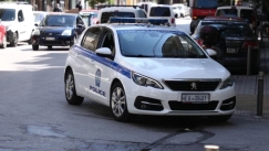 Σοκ στη Σκιάθο: Ανήλικος καταγγέλλει βιασμό από 17χρονο και απειλή διαρροής βίντεο