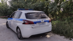 Αργολίδα: Την έκλεβαν ενώ εκείνη διασκέδαζε στο πανηγύρι – Το 5χρονο παιδί της ήταν μόνο στην αυλή
