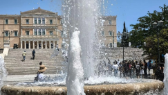 Ποια είναι η πιο καλοπληρωμένη δουλειά στην Ελλάδα