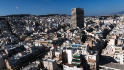 Πού να μη νοικιάσετε στην Αθήνα: Οι 5 απλησίαστες περιοχές για φοιτητές - Tο κόλπο για φθηνό σπίτι