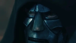 Avengers Doomsday: Η τρελή θεωρία που θέλει τον Doctor Doom να μην είναι ο Ρόμπερτ Ντάουνι Τζούνιορ