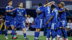 Η Λέφσκι Σόφιας έριξε εξάρα πριν τη Νέα Φιλαδέλφεια κι έδειξε τα.... δόντια της στην ΑΕΚ