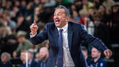 Ο Μπάνκι εξήγησε τον λόγο που απέρριψε προτάσεις ομάδων