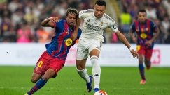 Μπάρτσα για το threepeat, Μουρίνιο για το comeback: Αυτή η La Liga πού θα καταλήξει; 