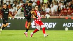 Τα ζευγάρια και οι ημερομηνίες των playoffs του Champions League