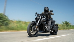 TeoMotors: Η νέα γκάμα μοτοσυκλετών και οι προσφορές του καλοκαιριού