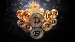 Πόσο θα διαρκέσει η ανάκαμψη του bitcoin: Τι «βλέπουν» οι αναλυτές