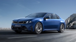 BMW i3: Ακόμα δεν την είδανε κι όμως την παραγγείλανε