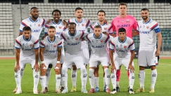 Ο Volos Elabet λύγισε 2-1 τον Ολυμπιακό Β'