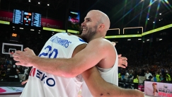 Τα σενάρια πρόκρισης της Εθνικής στο Παγκόσμιο Κύπελλο 2027