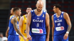 Παίρνει αυτό που της αξίζει