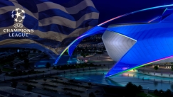 Οι 12 Έλληνες που θα αγωνιστούν στα «αστέρια»