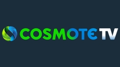 Η Cosmote TV ζήτησε επισήμως συγγνώμη από τον ΠAOK για το υβριστικό video