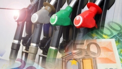 Καύσιμα: Ξεκινά η νέα επιδότηση στο ντίζελ - Τι αλλάζει