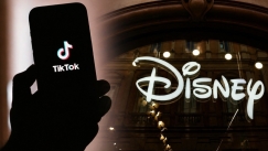 Η Disney φέρνει τους εμβληματικούς χαρακτήρες της στο TikTok μέσω νέας συνεργασίας