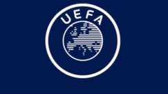 Το repost της ΕΠΟ στην ανακοίνωση της UEFA για τη FIFA 