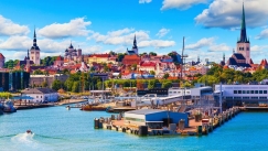 Αυτή είναι η καλύτερη χώρα στον κόσμο για μετεγκατάσταση: Βρίσκεται στην Ευρώπη