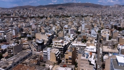 Ακίνητα: Οι 10 αλλαγές που έρχονται στη φορολογία: Τι θα ισχύει με ΕΝΦΙΑ, Airbnb και ενοίκια