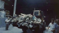 Πάνω από 17 εκατ. φάκελοι κοινωνικών φρονημάτων στην πυρά - Μία ύποπτη «εθνική συμφιλίωση»