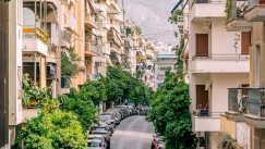 Η μόνη κλήση της Δημοτικής Αστυνομίας που σβήνεται