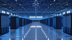 Πόσο κοστίζει πραγματικά ένα data center;