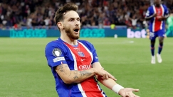 Η Χρυσή Βίβλος του Super Cup Ευρώπης: H Παρί έκανε το back to back!