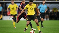 Πρεμιέρα στην Bundesliga και φουλ δράση σε όλα τα ευρωπαϊκά πρωταθλήματα με αμέτρητες αγορές από το ΠΑΜΕ ΣΤΟΙΧΗΜΑ