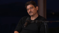 Το 2ο μέρος της αποκαλυπτικής του συνέντευξης του Γιαννακόπουλου: Ο Γιόκιτς, ο Ομπράντοβιτς, το λάβαρο του Μποντιρόγκα και οι Διαμαντίδης, Σλούκας, Χουάντσο