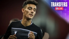 Μεταγραφές 2026 LIVE: O Γιαννούλης επιστρέφει στον ΠΑΟΚ!