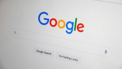 Τι «κάηκαν» να ψάχνουν οι Έλληνες στη Google το φετινό καλοκαίρι
