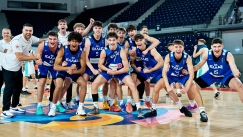 Τα παιδιά έχουν μπαμπά, δεν χρειάζονται εσένα