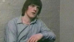 «Χάνιμπαλ ο κανίβαλος»: Ο serial killer που αν βγει θα σκοτώσει ξανά - Πέρασε 50 χρόνια στην απομόνωση